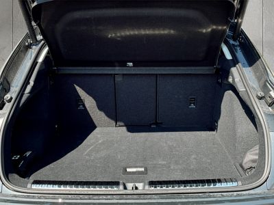 Audi Q3 Gebrauchtwagen Audi Q3 Gebrauchtwagen