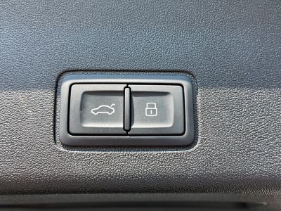 Audi Q3 Gebrauchtwagen Audi Q3 Gebrauchtwagen