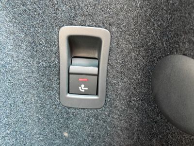 Audi Q3 Gebrauchtwagen Audi Q3 Gebrauchtwagen
