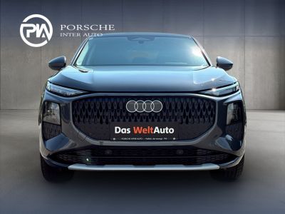 Audi Q3 Gebrauchtwagen Audi Q3 Gebrauchtwagen