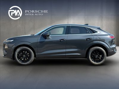 Audi Q3 Gebrauchtwagen Audi Q3 Gebrauchtwagen
