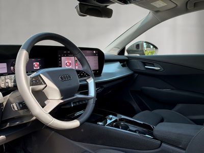 Audi Q3 Gebrauchtwagen Audi Q3 Gebrauchtwagen