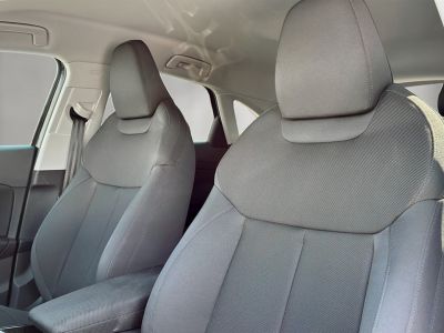 Audi Q3 Gebrauchtwagen Audi Q3 Gebrauchtwagen