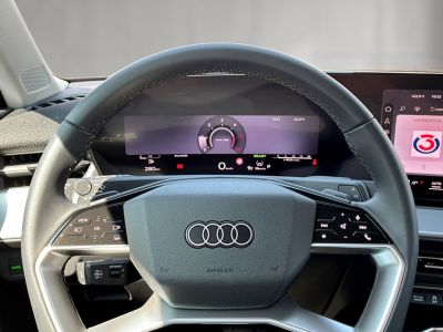 Audi Q3 Gebrauchtwagen Audi Q3 Gebrauchtwagen
