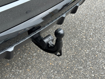 Audi Q8 Gebrauchtwagen