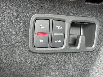 Audi Q8 Gebrauchtwagen