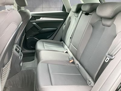 Audi Q5 Gebrauchtwagen Audi Q5 Gebrauchtwagen
