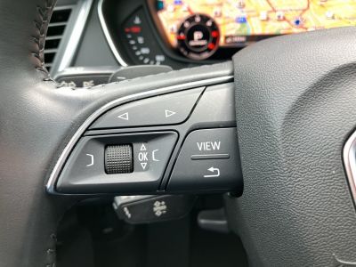 Audi Q5 Gebrauchtwagen Audi Q5 Gebrauchtwagen