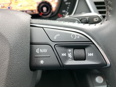 Audi Q5 Gebrauchtwagen Audi Q5 Gebrauchtwagen