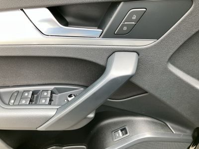 Audi Q5 Gebrauchtwagen Audi Q5 Gebrauchtwagen