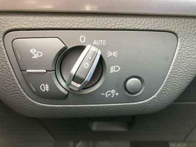 Audi Q5 Gebrauchtwagen Audi Q5 Gebrauchtwagen