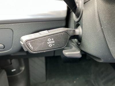 Audi Q5 Gebrauchtwagen Audi Q5 Gebrauchtwagen