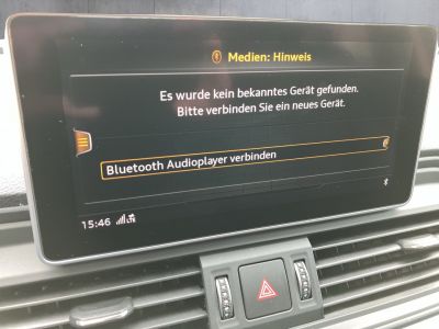 Audi Q5 Gebrauchtwagen Audi Q5 Gebrauchtwagen