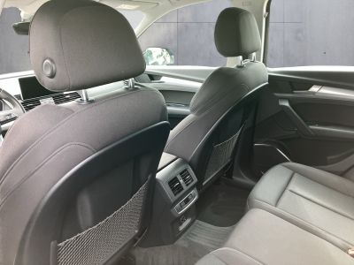 Audi Q5 Gebrauchtwagen Audi Q5 Gebrauchtwagen