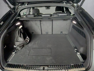 Audi Q8 Gebrauchtwagen