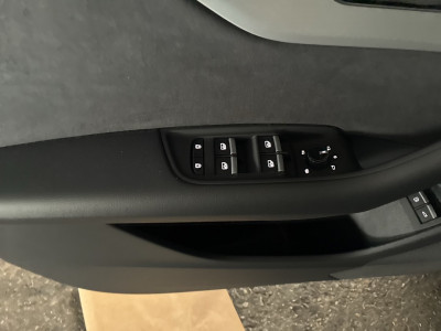 Audi Q8 Gebrauchtwagen