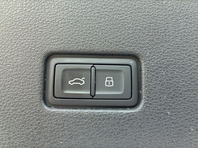 Audi Q8 Gebrauchtwagen Audi Q8 Gebrauchtwagen
