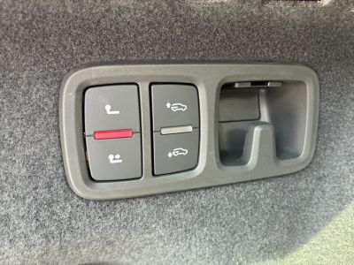 Audi Q8 Gebrauchtwagen Audi Q8 Gebrauchtwagen