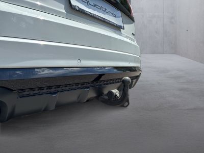 Audi Q8 Gebrauchtwagen Audi Q8 Gebrauchtwagen