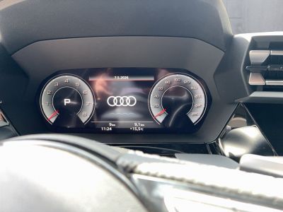 Audi A3 Gebrauchtwagen Audi A3 Gebrauchtwagen