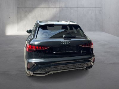 Audi A3 Gebrauchtwagen Audi A3 Gebrauchtwagen