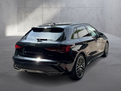 Audi A3 Gebrauchtwagen Audi A3 Gebrauchtwagen