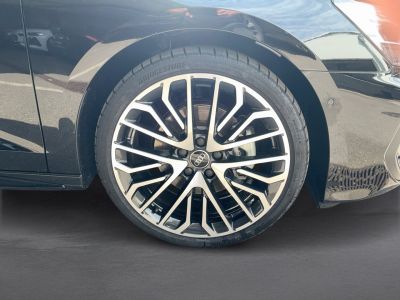 Audi A3 Gebrauchtwagen Audi A3 Gebrauchtwagen