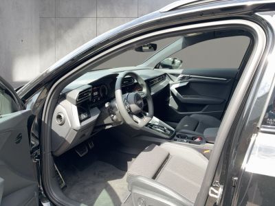 Audi A3 Gebrauchtwagen Audi A3 Gebrauchtwagen