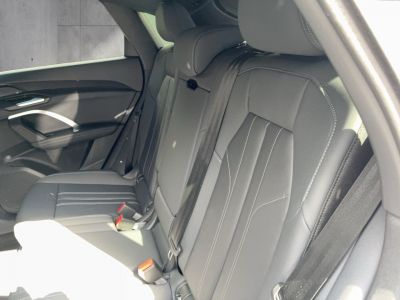 Audi Q5 Gebrauchtwagen Audi Q5 Gebrauchtwagen