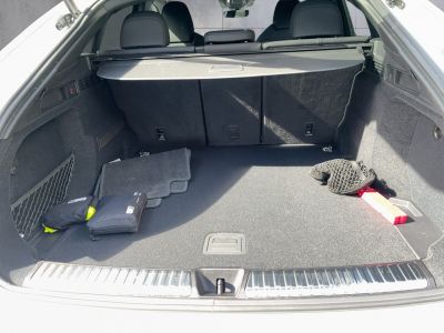 Audi Q5 Gebrauchtwagen Audi Q5 Gebrauchtwagen