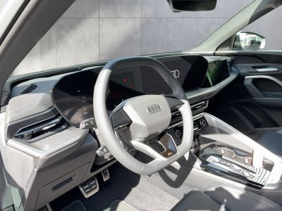 Audi Q5 Gebrauchtwagen Audi Q5 Gebrauchtwagen