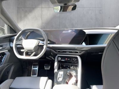 Audi Q5 Gebrauchtwagen Audi Q5 Gebrauchtwagen