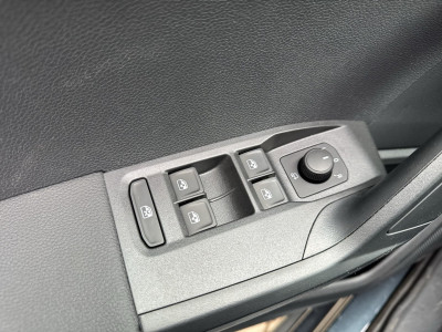 Seat Arona Gebrauchtwagen Seat Arona Gebrauchtwagen