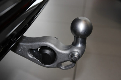 VW Touareg Gebrauchtwagen VW Touareg Gebrauchtwagen