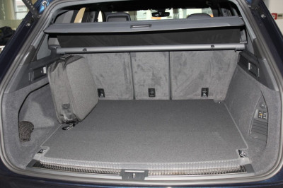 VW Touareg Gebrauchtwagen VW Touareg Gebrauchtwagen