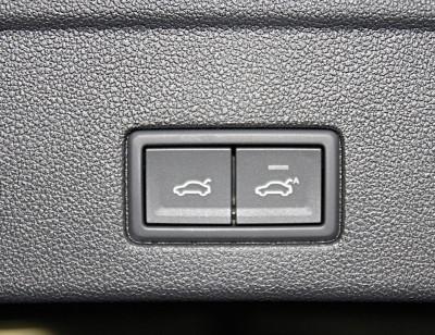 VW Touareg Gebrauchtwagen VW Touareg Gebrauchtwagen