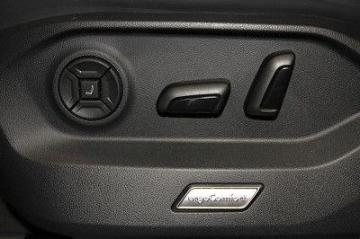 VW Touareg Gebrauchtwagen VW Touareg Gebrauchtwagen
