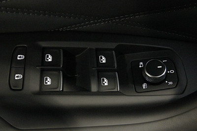 VW Touareg Gebrauchtwagen VW Touareg Gebrauchtwagen