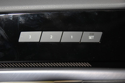 VW Touareg Gebrauchtwagen VW Touareg Gebrauchtwagen