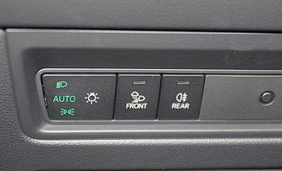 VW Touareg Gebrauchtwagen VW Touareg Gebrauchtwagen