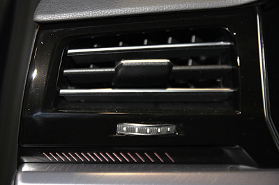 VW Touareg Gebrauchtwagen VW Touareg Gebrauchtwagen
