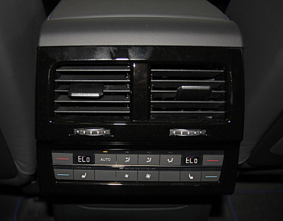 VW Touareg Gebrauchtwagen VW Touareg Gebrauchtwagen