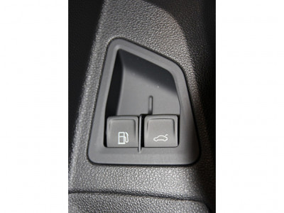 VW Touareg Gebrauchtwagen VW Touareg Gebrauchtwagen