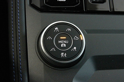 VW Touareg Gebrauchtwagen VW Touareg Gebrauchtwagen