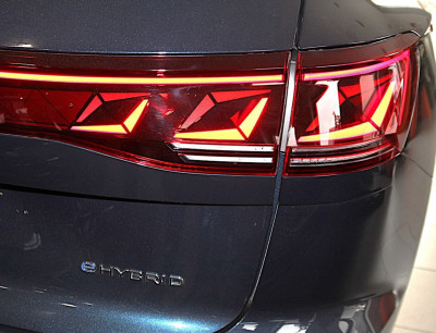 VW Touareg Gebrauchtwagen VW Touareg Gebrauchtwagen