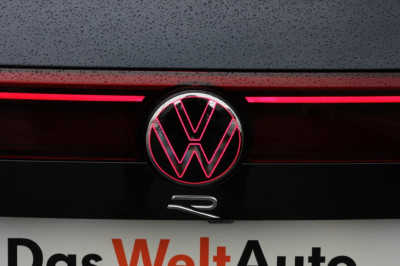 VW Touareg Gebrauchtwagen VW Touareg Gebrauchtwagen