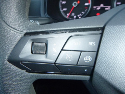Seat Ibiza Gebrauchtwagen Seat Ibiza Gebrauchtwagen