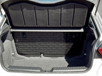 Seat Ibiza Gebrauchtwagen Seat Ibiza Gebrauchtwagen