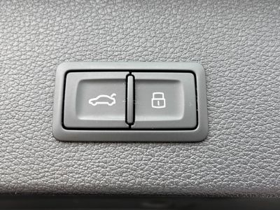 Audi Q2 Gebrauchtwagen Audi Q2 Gebrauchtwagen