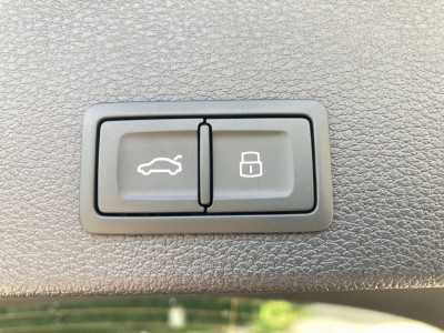 Audi Q2 Gebrauchtwagen Audi Q2 Gebrauchtwagen